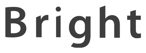 Bright PDRN